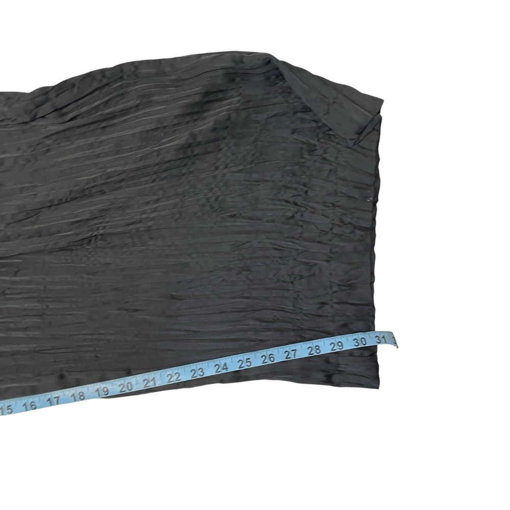 Vince - Picture 7 of 12